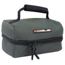 Leeda - Rogue Tackle Bag