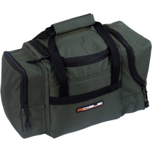 Leeda - Rogue Cookware Bag