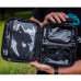 Leeda - Rogue PVA Pouch