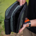 Leeda - Rogue PVA Pouch