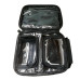 Leeda - Rogue PVA Pouch