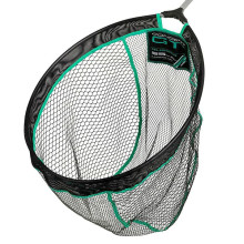 Leeda - Concept GT Rubber Landing Net