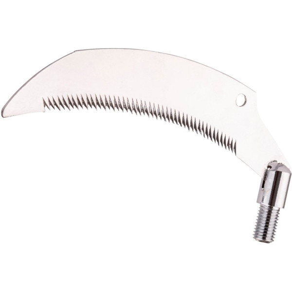 Leeda - Weed Cutter Leeda - Weed Cutter