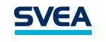 Svea
