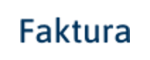 Faktura