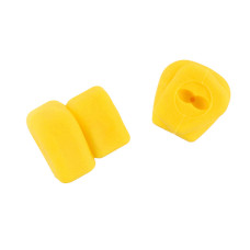 Mikado - Double Balanced Artificial Corn