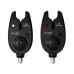 Mikado - Bait alarm set + hangers