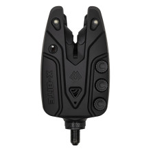 Mikado - X-Bite Bait Alarm Mikado - X-Bite Bait Alarm