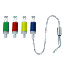 Mikado - Metal Hanger
