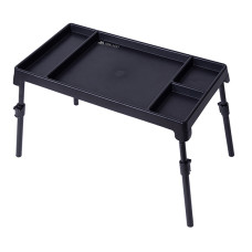 Mikado - Deluxe Carp Table XL