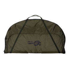 Mikado - Territory Zip Mat