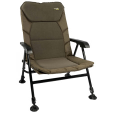 Mikado - Territory Chair