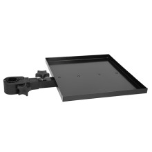 Mikado - Small Side Tray