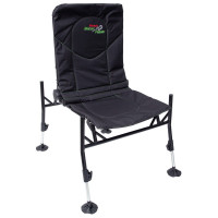 Mikado - Method Feeder Chair Otium Mikado - Method Feeder Chair Otium