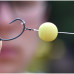 Mikado - Micro Rig Swivel with Ring Size 20
