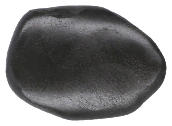 Mikado - Tungsten Putty 15g Black Silt Mikado - Tungsten Putty 15g Black Silt