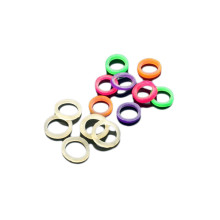 Mikado - Pellet and Bait Bands