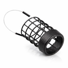 Mikado - T3 Distance Feeder