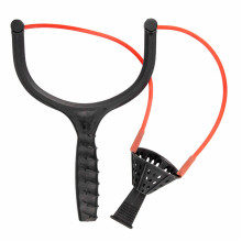 Mikado - Pellet Pult