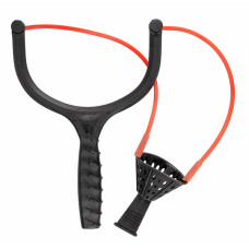 Mikado - Pellet Pult