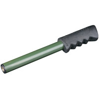 Mikado - Bait Spoon Handle