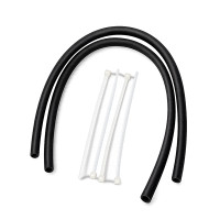 Mikado - Catapult Spare Rubber Universal