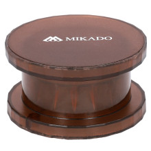 Mikado - Boilie Cruscher