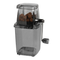 Mikado - Multi Bait Grinder System