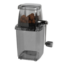 Mikado - Multi Bait Grinder System