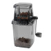 Mikado - Multi Bait Grinder System