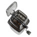 Mikado - Multi Bait Grinder System