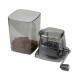 Mikado - Multi Bait Grinder System