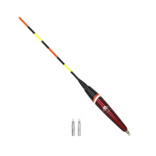Mikado - Movable LED Float 02