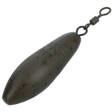 Mikado - Distance Lead