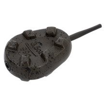Mikado - Inline Gripper Lead