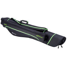 Mikado - Method Feeder Rod Holdall 2 Compartments