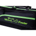 Mikado - Method Feeder Rod Holdall 2 Compartments