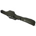 Mikado - Enclave Slim 3 Padded Rod Bag 12ft