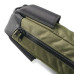 Mikado - Enclave Slim 3 Padded Rod Bag 12ft