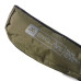 Mikado - Enclave Slim 3 Padded Rod Bag 10ft