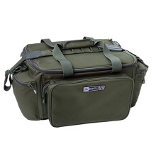 Mikado - Enclave Carryall Large