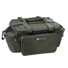 Mikado - Enclave Carryall Large