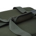 Mikado - Enclave Carryall Large