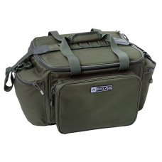 Mikado - Enclave Carryall Medium
