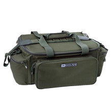 Mikado - Enclave Carryall XLarge