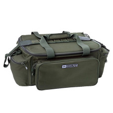 Mikado - Enclave Carryall XLarge