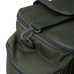 Mikado - Enclave Carryall XLarge