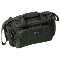 Mikado - Enclave Stalker Bag