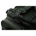 Mikado - Enclave Stalker Bag