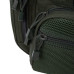 Mikado - Enclave Stalker Bag